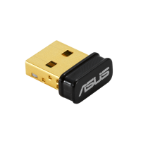 Adapter USB Asus Bluetooth 5.0 USB-BT500
