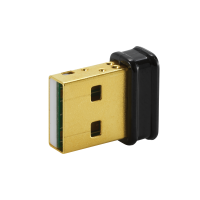 Adapter USB Asus Bluetooth 5.0 USB-BT500