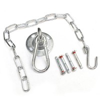 Hak sufitowy Amazonas - Power Hook