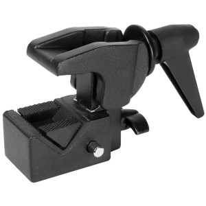 Uniwersalny uchwyt  studyjny GlareOne Super Clamp SSC