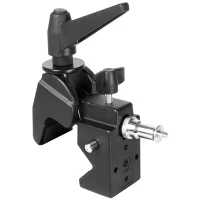 Uniwersalny uchwyt  studyjny GlareOne Super Clamp SSC
