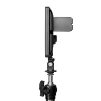 Lampa GlareOne Led Panel 12 BiColor 