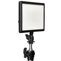 Lampa GlareOne Led Panel 12 BiColor 