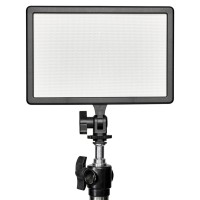 Lampa GlareOne Led Panel 12 BiColor 