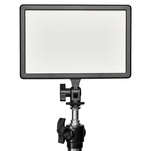 Lampa GlareOne Led Panel 12 BiColor 