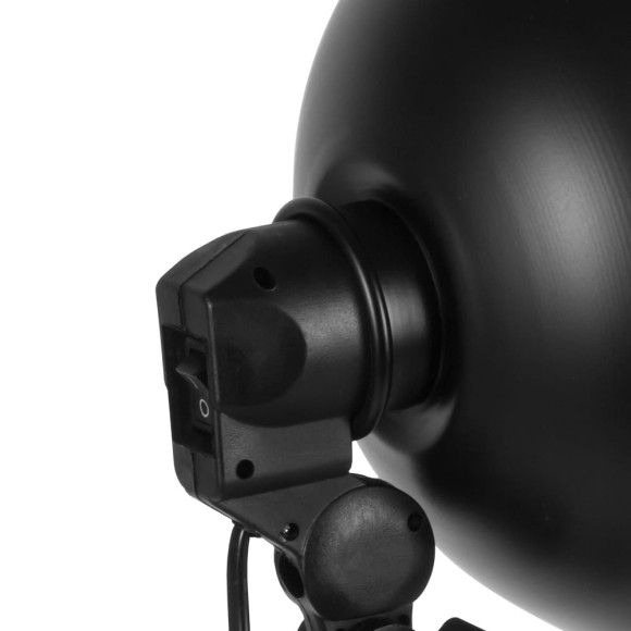 Lampa GlareOne Czasza do oprawki E27 