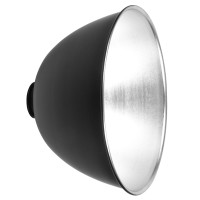 Lampa GlareOne Czasza do oprawki E27 