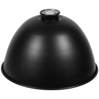 Lampa GlareOne Czasza do oprawki E27 