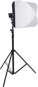 Softbox Nanlite LT-FZ60 Lantern do Forza 60