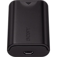 Zestaw ładowarka USB + akumulator NP-BX1 Sony ACC-TRDCX