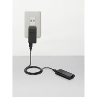 Zestaw ładowarka USB + akumulator NP-BX1 Sony ACC-TRDCX