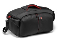 Torba Manfrotto Pro Light CC-195N (MB PL-CC-195N)