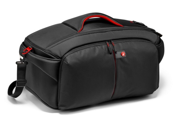 Torba Manfrotto Pro Light CC-195N (MB PL-CC-195N)