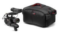 Torba Manfrotto Pro Light CC-195N (MB PL-CC-195N)