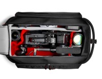 Torba Manfrotto Pro Light CC-195N (MB PL-CC-195N)
