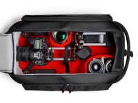 Torba Manfrotto Pro Light CC-195N (MB PL-CC-195N)