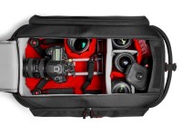 Torba Manfrotto Pro Light CC-195N (MB PL-CC-195N)