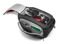 Torba Manfrotto Pro Light CC-195N (MB PL-CC-195N)