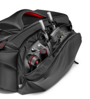 Torba Manfrotto Pro Light CC-195N (MB PL-CC-195N)