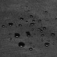 Torba Manfrotto Pro Light CC-195N (MB PL-CC-195N)