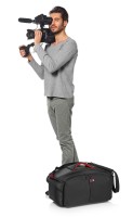 Torba Manfrotto Pro Light CC-195N (MB PL-CC-195N)