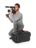 Torba Manfrotto Pro Light CC-195N (MB PL-CC-195N)