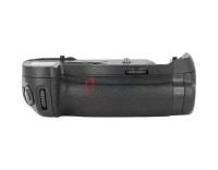 Battery Pack Newell MB-D18 do Nikon D850