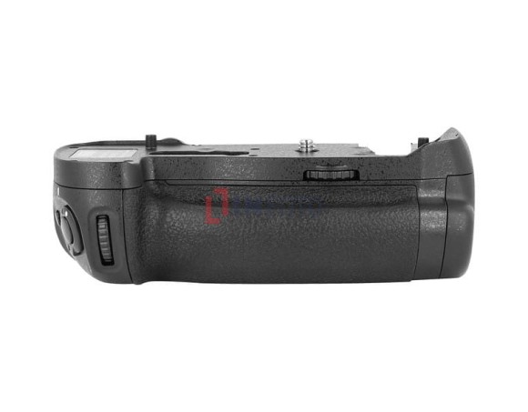 Battery Pack Newell MB-D18 do Nikon D850