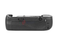 Battery Pack Newell MB-D18 do Nikon D850