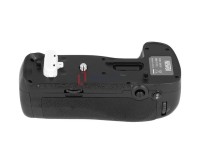 Battery Pack Newell MB-D18 do Nikon D850