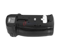 Battery Pack Newell MB-D18 do Nikon D850