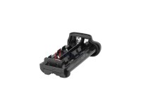 Battery Pack Newell MB-D18 do Nikon D850