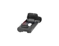 Battery Pack Newell MB-D18 do Nikon D850