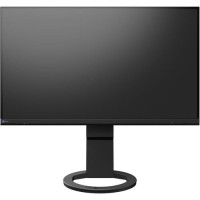 Monitor Eizo FlexScan EV2760 27"