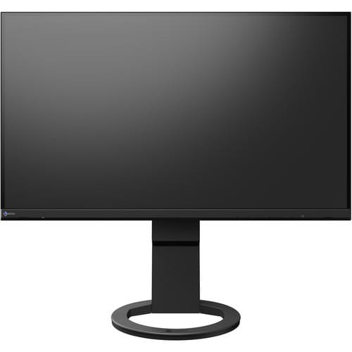 Monitor Eizo FlexScan EV2760 27"