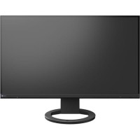 Monitor Eizo FlexScan EV2760 27"