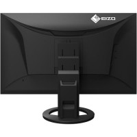 Monitor Eizo FlexScan EV2760 27"