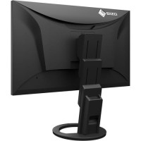 Monitor Eizo FlexScan EV2760 27"