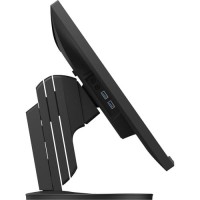 Monitor Eizo FlexScan EV2760 27"