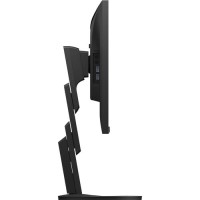 Monitor Eizo FlexScan EV2760 27"
