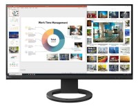 Monitor Eizo FlexScan EV2760 27"