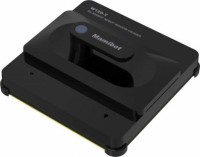 Robot do mycia okien Mamibot iGlassBot W120-T czarny