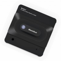 Robot do mycia okien Mamibot iGlassBot W120-T czarny