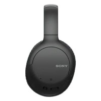 Bezprzewodowe słuchawki z systemem redukcji hałasu Sony WH-CH710N