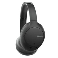Bezprzewodowe słuchawki z systemem redukcji hałasu Sony WH-CH710N