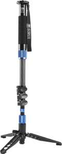 Monopod Sirui EP-224S II