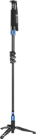 Monopod Sirui EP-224S II
