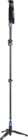 Monopod Sirui EP-224S II