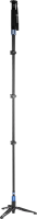 Monopod Sirui EP-224S II