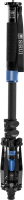 Monopod Sirui EP-224S II